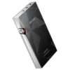 astell kern SP3000 silver 04