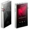 astell kern SP3000 silver 05