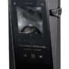 astell kern SR25 MKII
