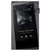astell kern SR25 MKII 01