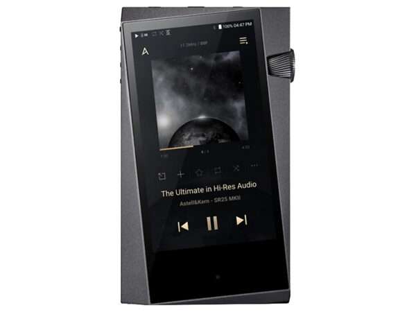 astell kern SR25 MKII 01