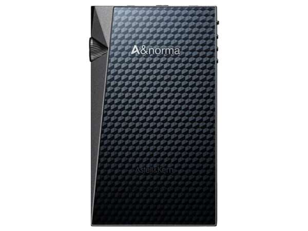 astell kern SR25 MKII 03