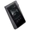 astell kern SR25 MKII 04