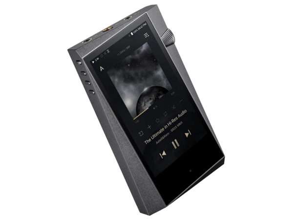astell kern SR25 MKII 04