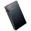 astell kern SR25 MKII 05