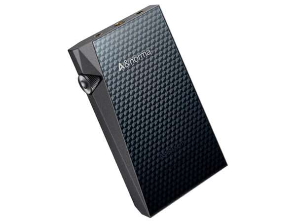 astell kern SR25 MKII 05