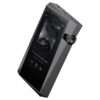 astell kern SR25 MKII 06