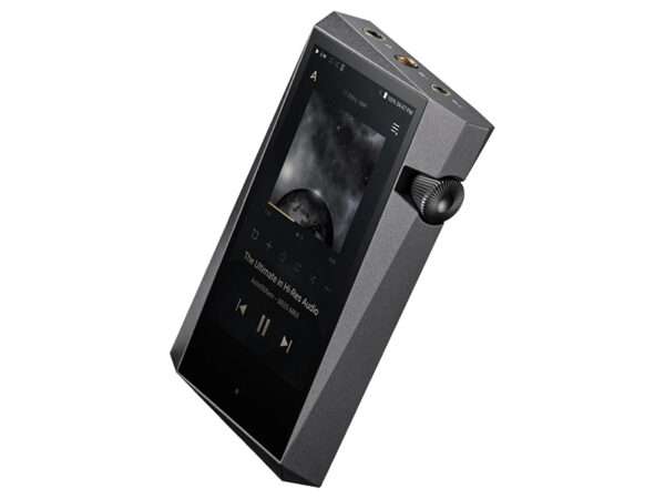 astell kern SR25 MKII 06