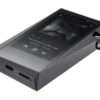 astell kern SR25 MKII 07