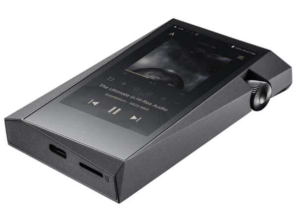 astell kern SR25 MKII 07