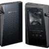 astell kern SR25 MKII 08