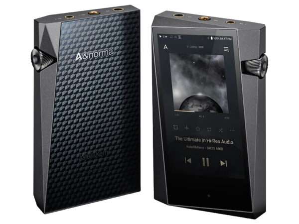 astell kern SR25 MKII 08