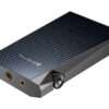 astell kern SR25 MKII 09