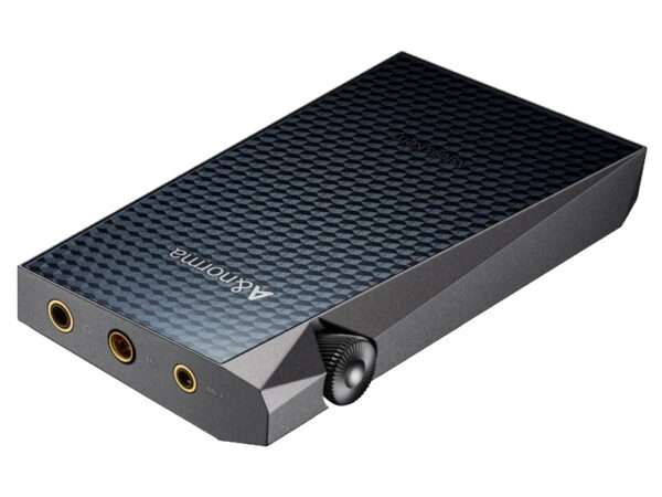astell kern SR25 MKII 09