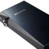 astell kern SR25 MKII 10