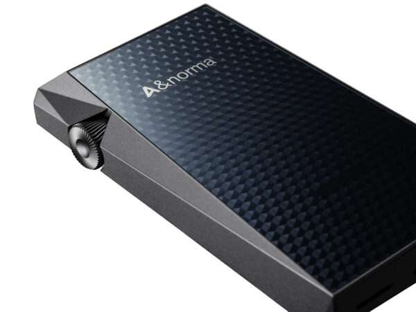 astell kern SR25 MKII 10