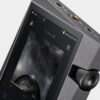 astell kern SR25 MKII 11