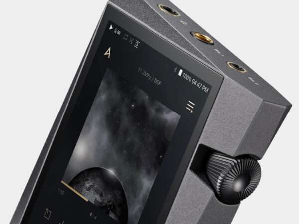astell kern SR25 MKII 11