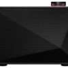 astell kern ACRO BE100 black 01
