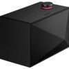 astell kern ACRO BE100 black 03