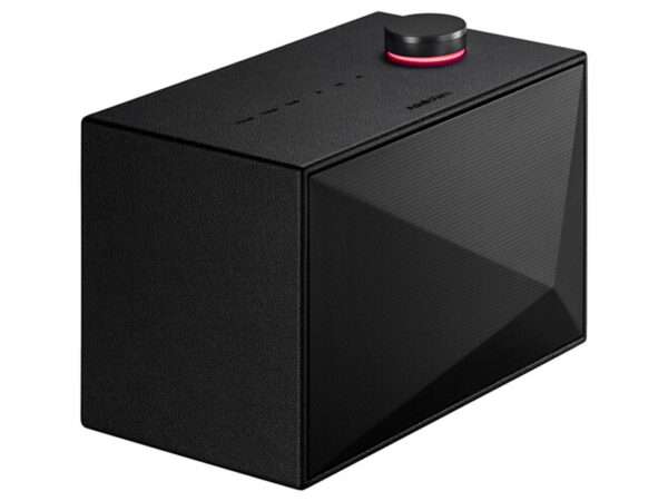 astell kern ACRO BE100 black 03