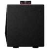 astell kern ACRO BE100 black 04