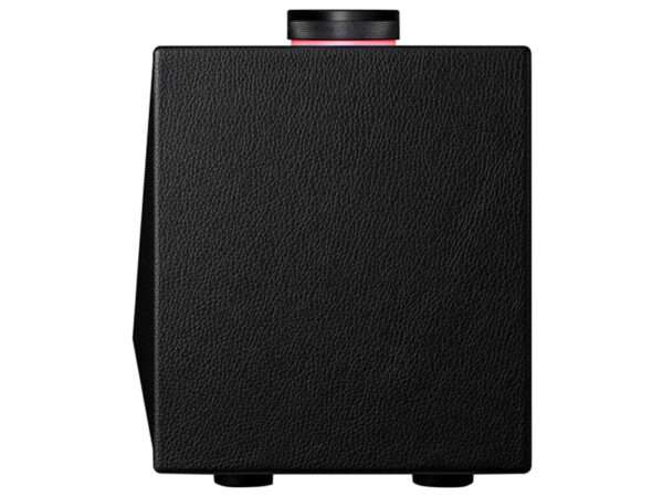 astell kern ACRO BE100 black 04