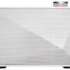 astell kern ACRO BE100 white 01