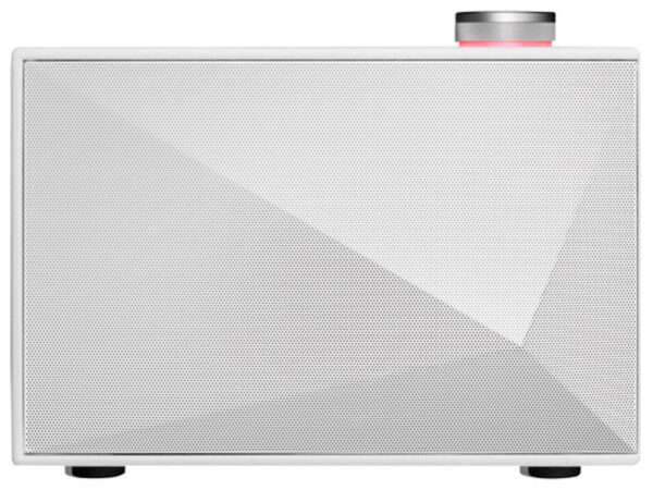 astell kern ACRO BE100 white 01