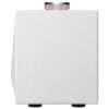 astell kern ACRO BE100 white 04