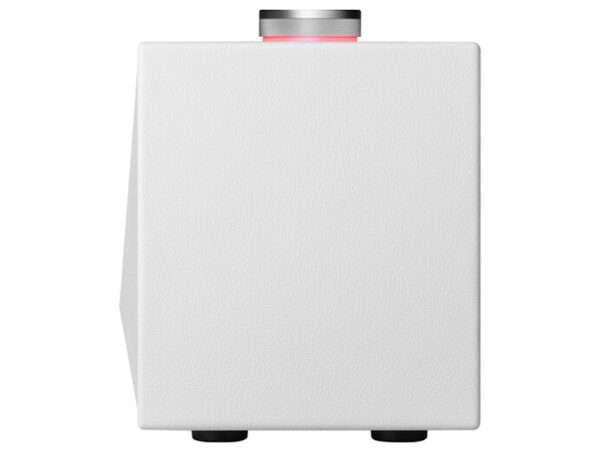 astell kern ACRO BE100 white 04