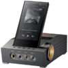 astell kern ACRO CA1000T