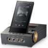 astell kern ACRO CA1000T 01