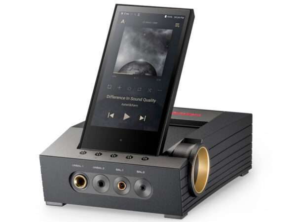 astell kern ACRO CA1000T 01