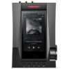 astell kern ACRO CA1000T 02