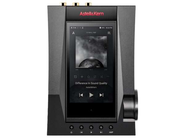 astell kern ACRO CA1000T 02