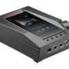 astell kern ACRO CA1000T 03
