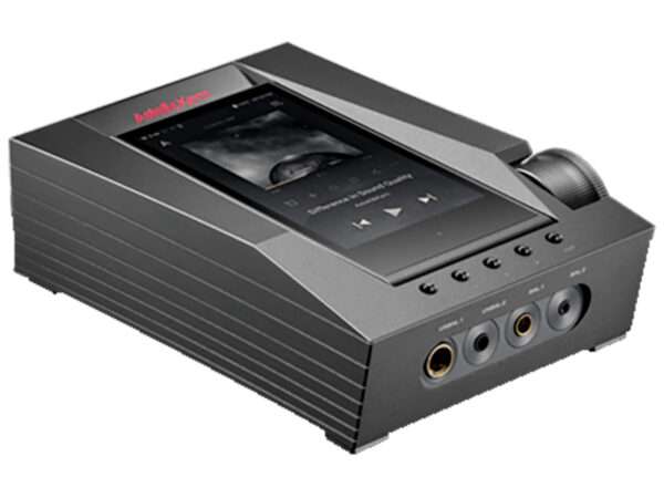 astell kern ACRO CA1000T 03
