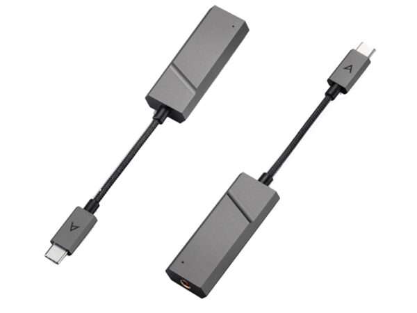 astell kern AK HC2 PEE52 01