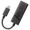 astell kern AK HC2 PEE52 08