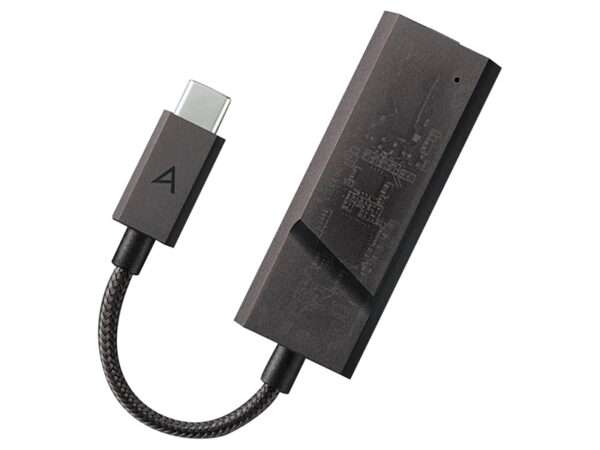 astell kern AK HC2 PEE52 08