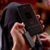 astell kern AK HC2 PEE52 10