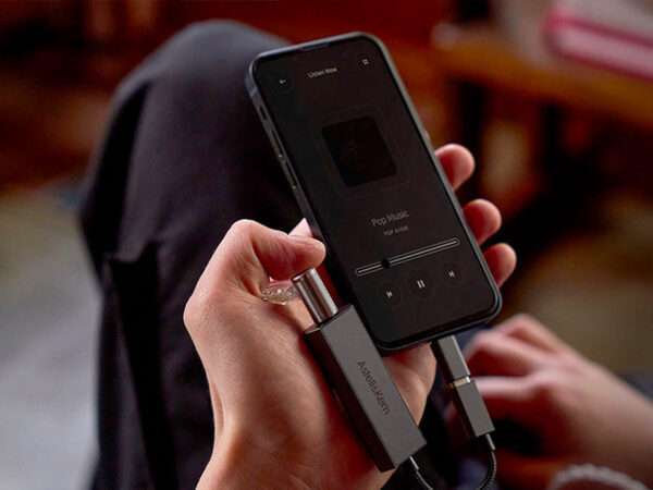 astell kern AK HC2 PEE52 10