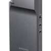 astell kern AK PA10
