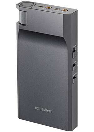 astell kern AK PA10