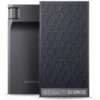 astell kern AK PA10 01