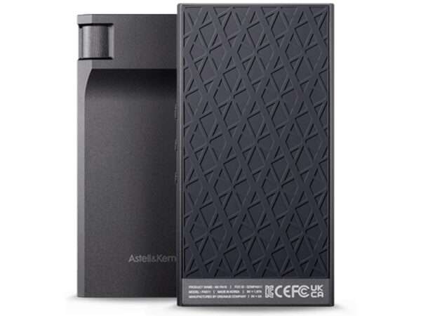 astell kern AK PA10 01