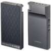 astell kern AK PA10 02