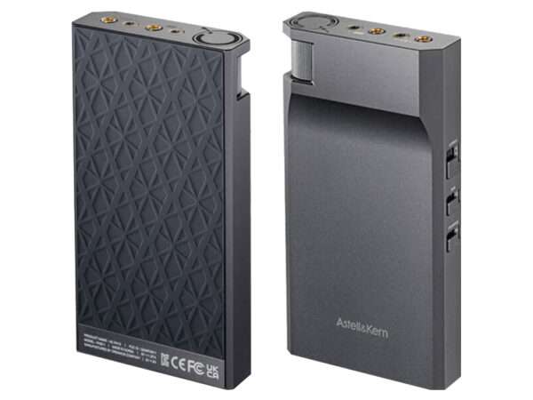 astell kern AK PA10 02