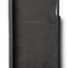 astell kern SE100 Case